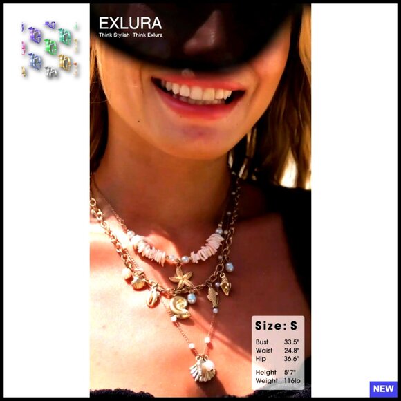 ⚠️CURRENTLY UNAVAILABLE⚠️ - Picture 7 of 7